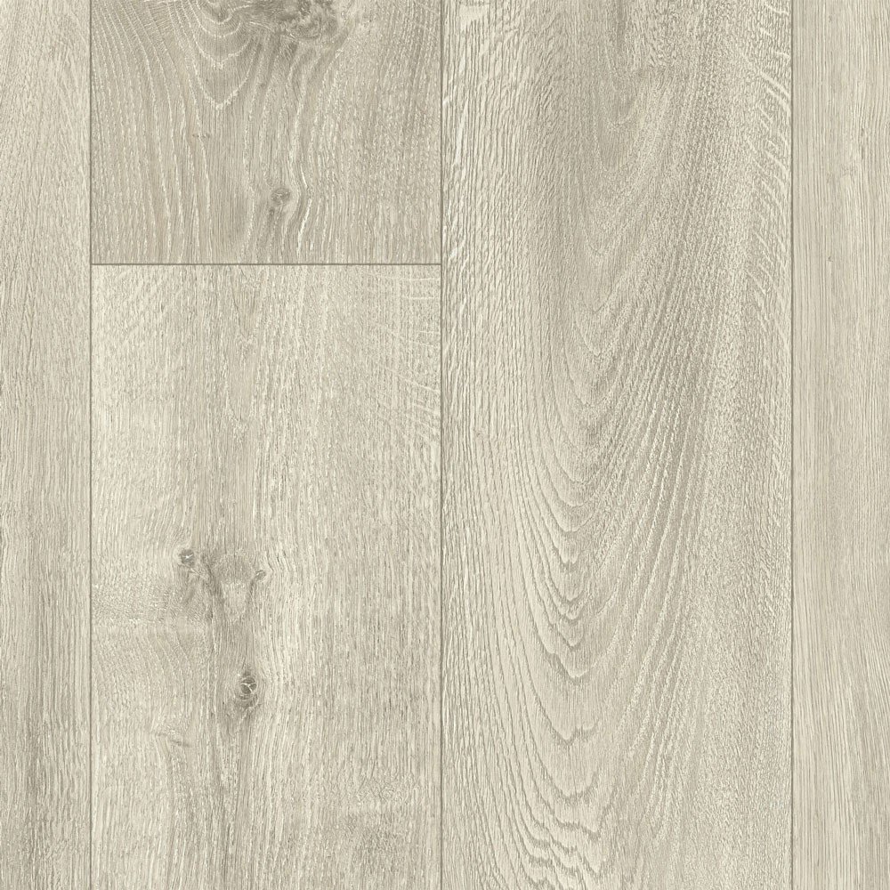 

Линолеум IVC Texpro Саган W34 (4x2.5м)