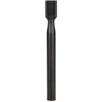 Держатель Saramonic SR-MH1