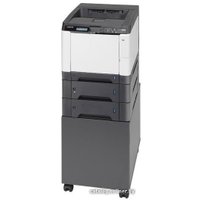 Принтер Kyocera Mita FS-C5150DN