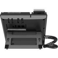 IP-телефон Flyingvoice FIP15G Plus