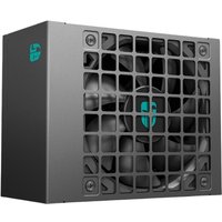 Блок питания GamerStorm PS750G