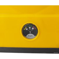 Аккумуляторный опрыскиватель Kolner KCSG 16/12ВРH-SLA кн16-12бпхсла