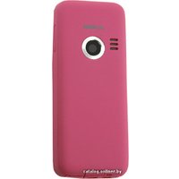 Телефон Nokia 3500 classic