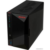 Сетевой накопитель ASUSTOR AS5402T