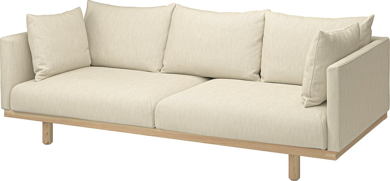 Диван Ikea Stockholm 2025 90586092