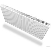 Стальной панельный радиатор Лемакс Valve Compact 21 500x1600