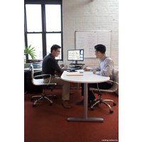 Монитор Dell U2713HM