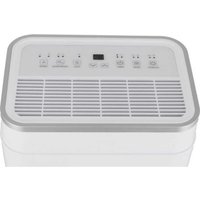 Осушитель воздуха Mission Air OPTIDRY 25L