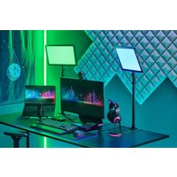 Лампа Razer Key Light Chroma