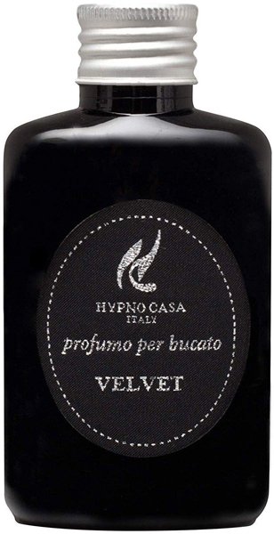 

Кондиционер для белья Hypno Casa Luxury Velvet Парфюм (100 мл)
