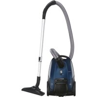 Пылесос Hoover Telios Extra TXL70HM 011