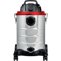 Пылесос Crown CT42034