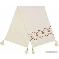 Дорожка на стол Tkano Ethnic TK23-TR0001 (Geometry)