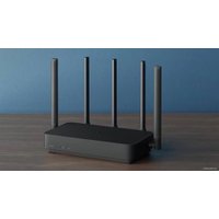 Wi-Fi роутер Xiaomi Mi Router 4 Pro (китайская версия)