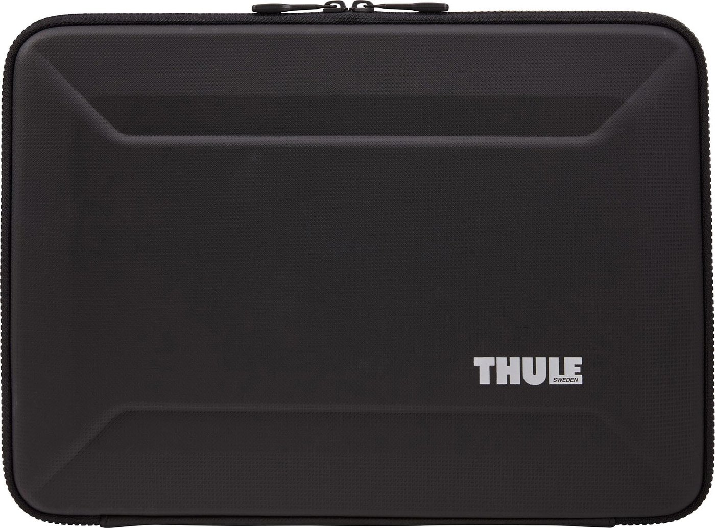 

Чехол Thule Gauntlet MacBook Pro Sleeve 16 TGSE2357BLK