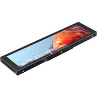 ЖК-панель Thermalright Trofeo Vision LCD 9.16" (черный) в Гомеле