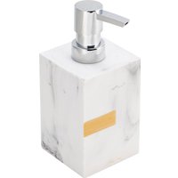 Дозатор для жидкого мыла Lauter 21BCO50-1A