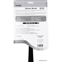 Пуходерка DeLight 36852PL в Бресте