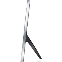 Телевизор Samsung UE85S9