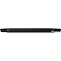 Ноутбук Lenovo ThinkPad X1 Carbon Gen 11 21HM002FUS