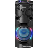 Патибокс Panasonic SC-TMAX40GSK