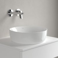 Умывальник Villeroy & Boch Antao 4A7240R1