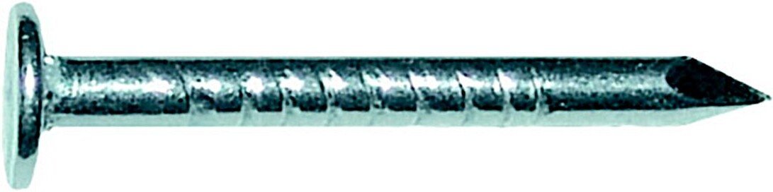 

Гвоздь толевый Starfix SM-52595-5