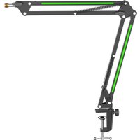 Стойка FIFINE BM38 (черный) в Бресте