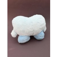 Классическая игрушка ILikeGift Sweetheart 106-083-04 (blue) в Бресте