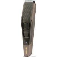 Триммер для бороды и усов Vitek VT-2564