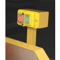 Строгальный станок Powermatic PJ-1696 HH [1791283-RUHH]