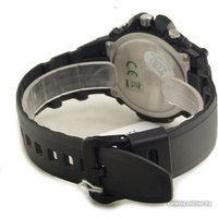 Наручные часы Casio MCW-100H-1A