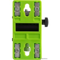 Лазерный нивелир Huepar S04CG-L