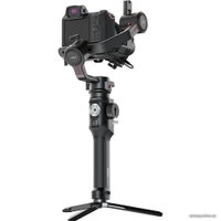 Стабилизатор Gudsen Moza Air 2S Professional Kit