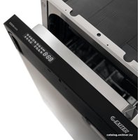 Встраиваемая посудомоечная машина Exiteq EXDW-I406