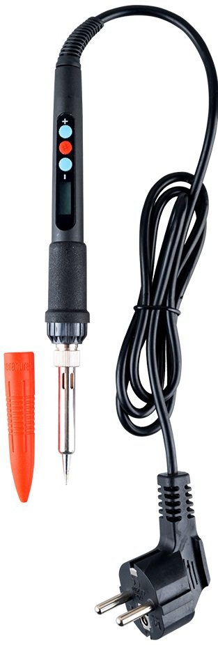 

Стержневой паяльник Robiton SID60W