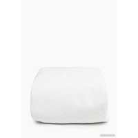 Защитный наматрасник Sofi De MarkO Корал флис1 180x200 Н-180-200-Ф1