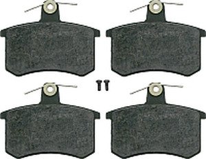 

AP 05P440