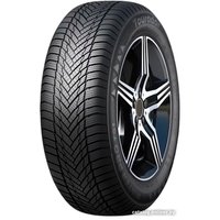 Зимние шины Tourador Winter Pro TS1 205/55R16 91H
