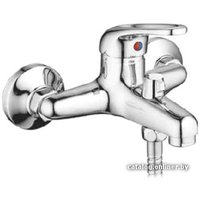 Смеситель Ledeme H39 L3039-B