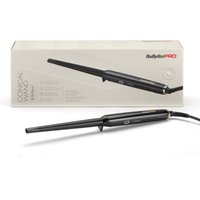 Конусная плойка BaByliss PRO Conical Wand BAB2480E