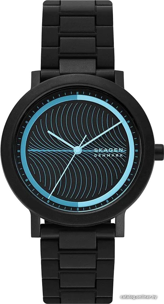 

Наручные часы Skagen Aaren SKW6769