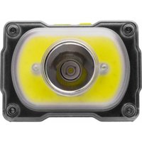 Фонарь Camelion LED53407 15758