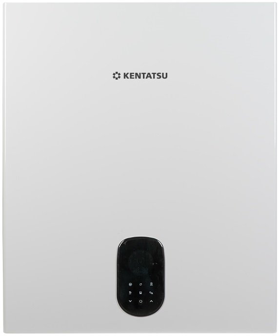 

Отопительный котел Kentatsu Nobby Base 44‑2CS
