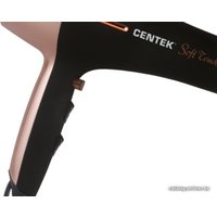 Фен CENTEK CT-2242