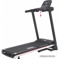 Электрическая беговая дорожка Sundays Fitness Simple Line ES-T2702-1