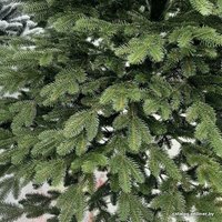 Ель Maxy Poland Империя Exclusive литая 3 м