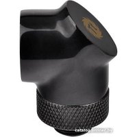 Система жидкостного охлаждения для процессора Thermaltake Pacific C240 DDC Soft Tube Water Cooling Kit CL-W249-CU12SW-A