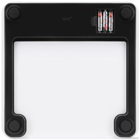 Напольные весы Polaris PWS 1888 IQ Home