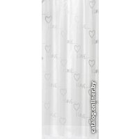 Шторка-занавеска для ванны Sealskin 210841310